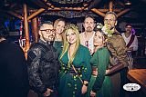 Piraten Party 10.02.2024