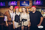 Piraten Party 10.02.2024