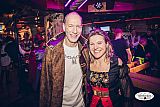 Piraten Party 10.02.2024