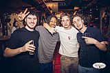 Piraten Party 10.02.2024