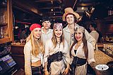 Piraten Party 10.02.2024