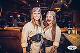 Piraten Party 10.02.2024