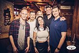 Piraten Party 10.02.2024