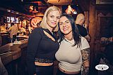Piraten Party 10.02.2024