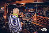 Piraten Party 10.02.2024