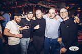 Piraten Party 10.02.2024