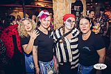 Piraten Party 10.02.2024