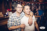 Piraten Party 10.02.2024