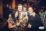 Piraten Party 10.02.2024