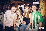 Piraten Party 10.02.2024