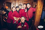 Piraten Party 10.02.2024