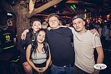 Piraten Party 10.02.2024