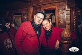 Piraten Party 10.02.2024