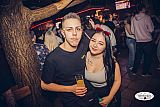 Piraten Party 10.02.2024