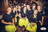 Piraten Party 10.02.2024
