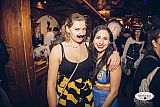 Piraten Party 10.02.2024