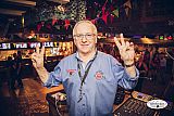 Piraten Party 10.02.2024
