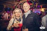 Piraten Party 10.02.2024