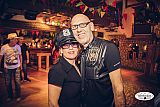 Piraten Party 10.02.2024