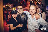 Piraten Party 10.02.2024
