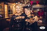 Piraten Party 10.02.2024