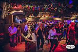 Piraten Party 10.02.2024