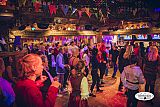 Piraten Party 10.02.2024