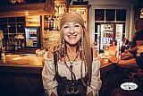 Piraten Party 10.02.2024
