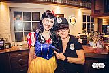 Piraten Party 10.02.2024