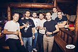 Piraten Party 10.02.2024