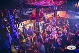 Piraten Party 10.02.2024