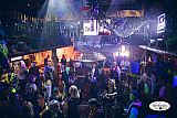 Piraten Party 10.02.2024