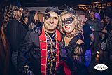 Piraten Party 10.02.2024