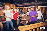 Piraten Party 10.02.2024