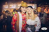 Piraten Party 10.02.2024
