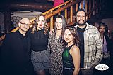Piraten Party 10.02.2024