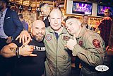 Piraten Party 10.02.2024