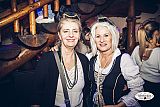 Piraten Party 10.02.2024