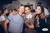 Piraten Party 10.02.2024