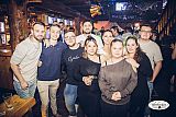 Piraten Party 10.02.2024