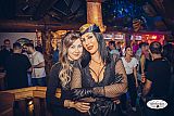 Piraten Party 10.02.2024