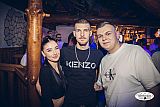 Piraten Party 10.02.2024