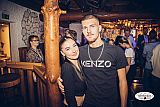 Piraten Party 10.02.2024