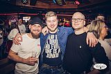 Piraten Party 10.02.2024