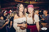 Piraten Party 10.02.2024