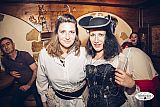 Piraten Party 10.02.2024