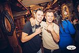 Piraten Party 10.02.2024