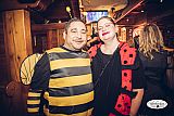 Piraten Party 10.02.2024