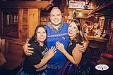 Piraten Party 10.02.2024