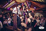 Piraten Party 10.02.2024
